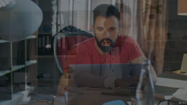 Building Automated Machine Images with HashiCorp Packer – Screenshot 3