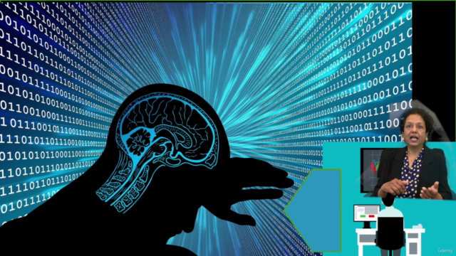 Introduction to Artificial Intelligence (AI) – Screenshot 1
