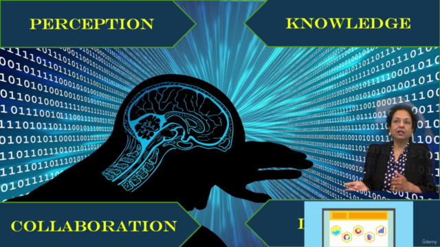 Introduction to Artificial Intelligence (AI) – Screenshot 2