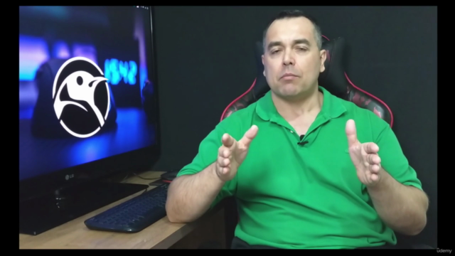 Migração do Windows para o Linux Completo para Iniciantes – Screenshot 4