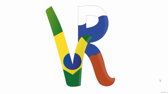 Curso de Russo - Teste de proficiência Russo - TORFL – Screenshot 1