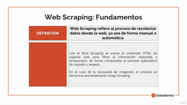 Web Scraping con Python - Screenshot_01