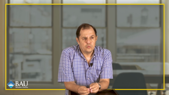 Philosophy of Science: An Introduction – Screenshot 1
