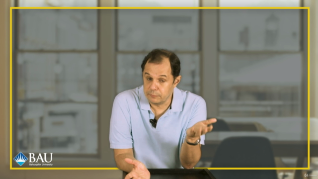 Philosophy of Science: An Introduction – Screenshot 4