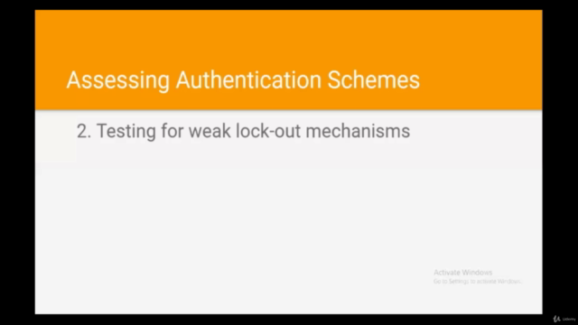 Web App Penetration Testing & Bug Bounty Hunting – Screenshot 1