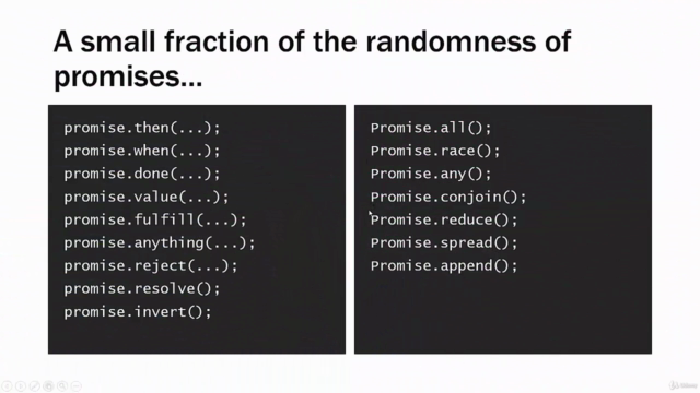 JavaScript Promises - Screenshot_03