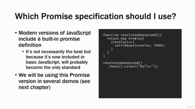JavaScript Promises - Screenshot_04