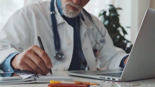 Mindfulness y Diabetes – Screenshot 1