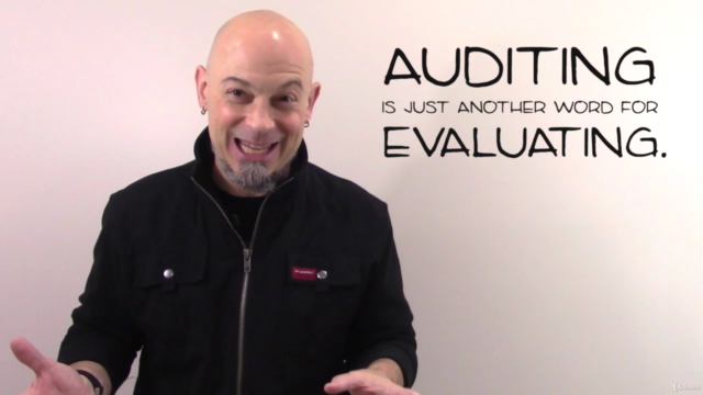 The Simple Way to Conduct a UX Audit – Screenshot 1