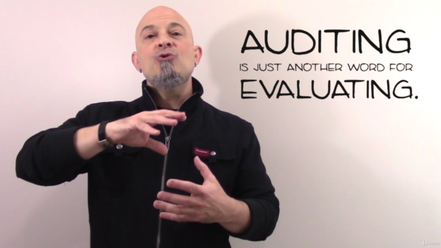 The Simple Way to Conduct a UX Audit – Screenshot 2