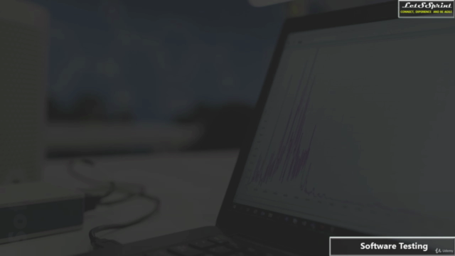 Manual Software Testing – Screenshot 1