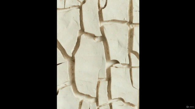 Corso di Storia dell'Arte Contemporanea – Screenshot 1
