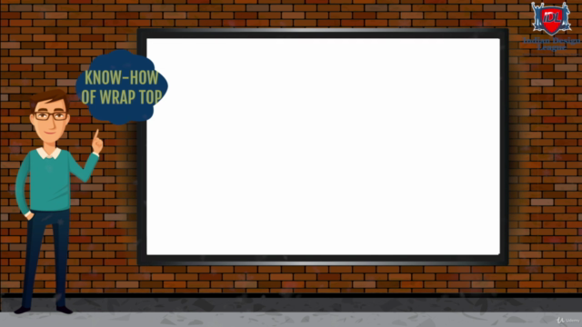 Draping in Fashion Design – Screenshot 4