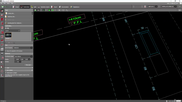 Basic AutoCAD for Lighting Designers - Screenshot_03