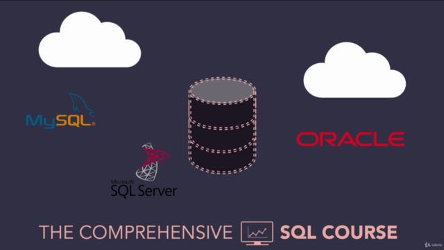 The Comprehensive SQL Course - Screenshot_03