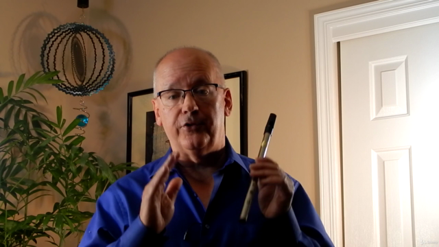 Beginning Irish Tin Whistle – Screenshot 4