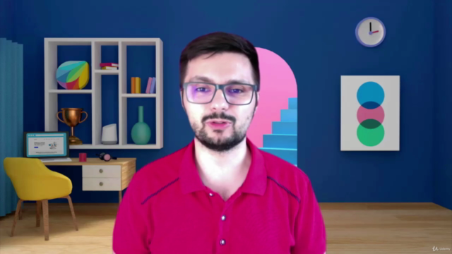 Învață Crypto de la Fundamentale la Trading – Screenshot 1