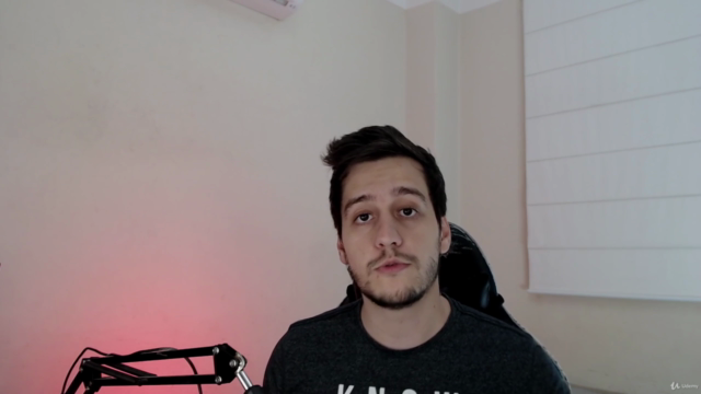 Git e Github do zero ao avançado – Screenshot 2