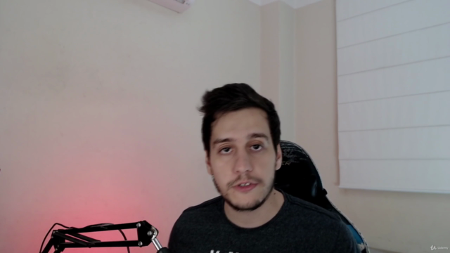 Git e Github do zero ao avançado – Screenshot 3