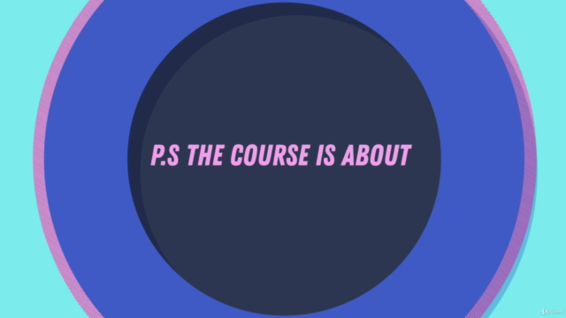How to sell on Instagram: marketing for online sales via DM – Screenshot 4