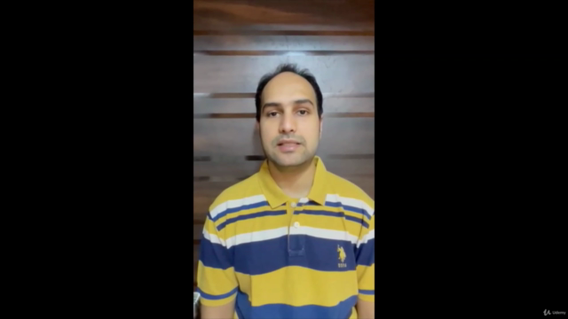 Fundamentals of SQL – Screenshot 2