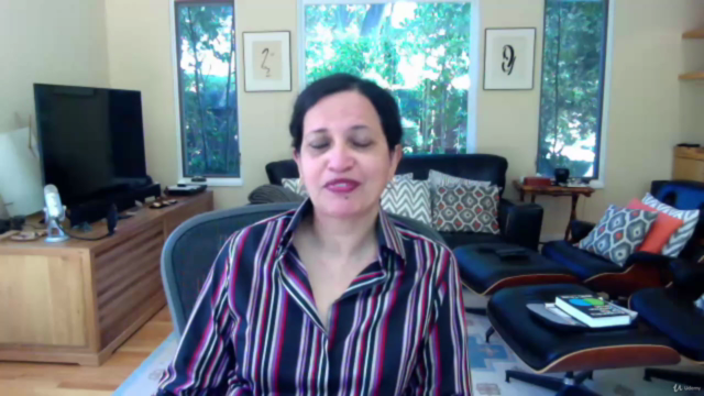Venture Capital (VC) Pitch Due Diligence Qs | Sramana Mitra – Screenshot 1
