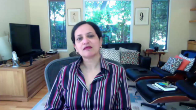 Venture Capital (VC) Pitch Due Diligence Qs | Sramana Mitra – Screenshot 2