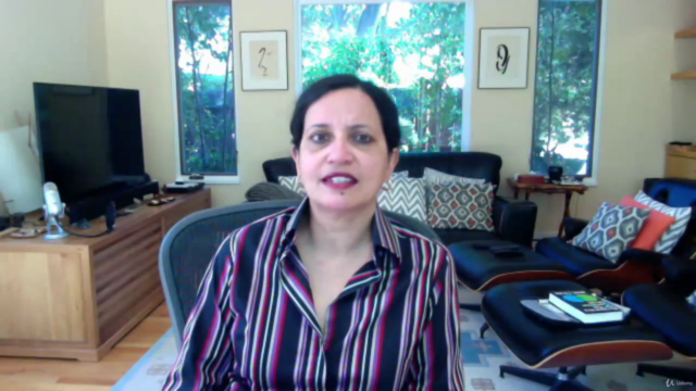 Venture Capital (VC) Pitch Due Diligence Qs | Sramana Mitra – Screenshot 3