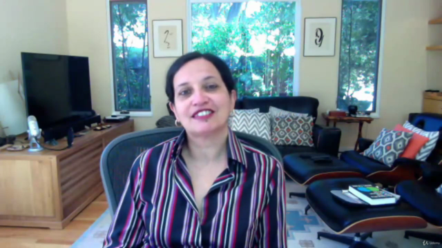 Venture Capital (VC) Pitch Due Diligence Qs | Sramana Mitra – Screenshot 4