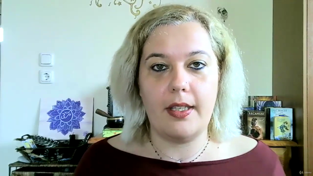 Certified: Healing and Awakening the Heart Chakra – Screenshot 1