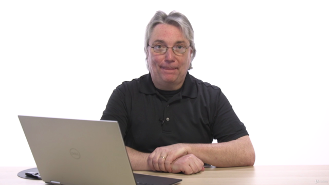 M365 Power BI Desktop - Beginner – Screenshot 1