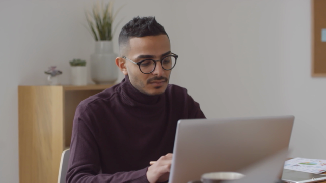 How to Find A Job in Canada and Apply for a Work Permit – Screenshot 1