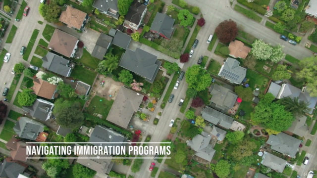 How to Find A Job in Canada and Apply for a Work Permit – Screenshot 4