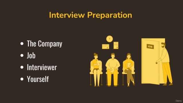 مقابلات العمل: كيف تستعد وتعرض مؤهلاتك بثقة لزيادة نسب قبولك - Screenshot_03