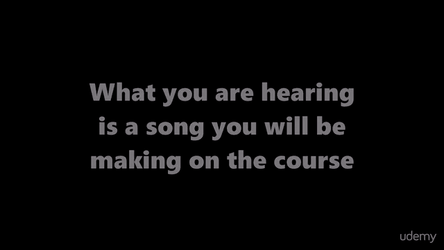 Making Intro Music for Entrepreneurs – Screenshot 3