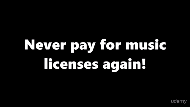 Making Intro Music for Entrepreneurs – Screenshot 4