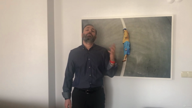 Borsada Paraları Katlama Sanatı Bölüm -1- – Screenshot 1