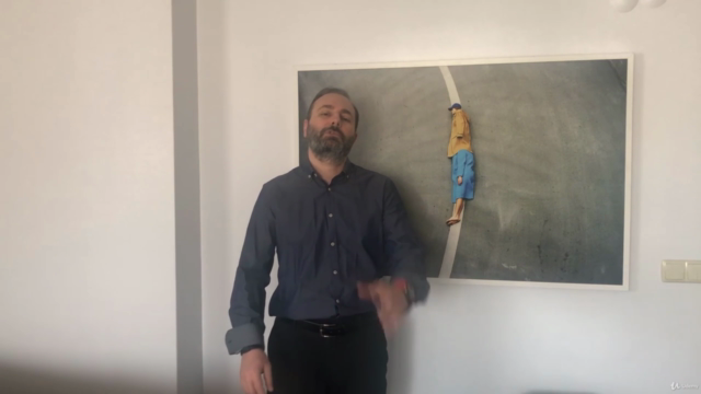 Borsada Paraları Katlama Sanatı Bölüm -1- – Screenshot 4