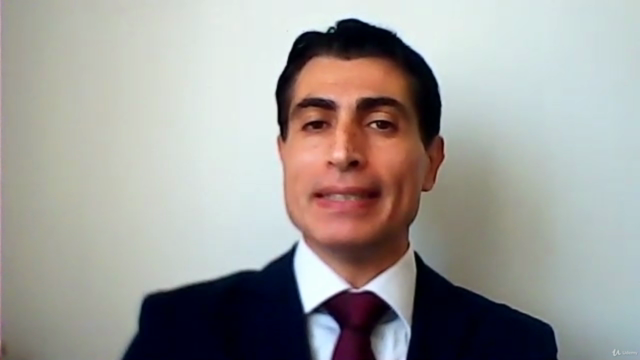 Diritto processuale penale – Screenshot 1