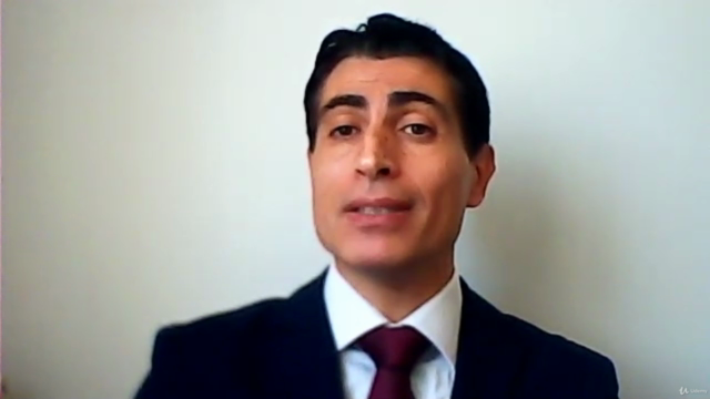 Diritto processuale penale – Screenshot 3
