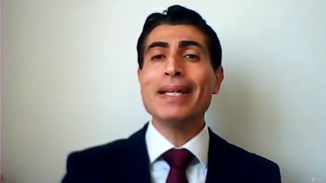 Diritto processuale penale – Screenshot 4