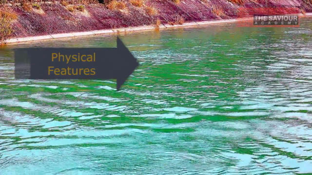 Geography of India – Screenshot 2