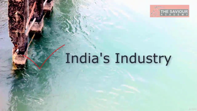 Geography of India – Screenshot 4