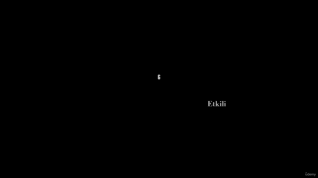 Etkili Liderlik Rehberi: 6 Farklı Liderlik Stilini Kavrayın – Screenshot 1