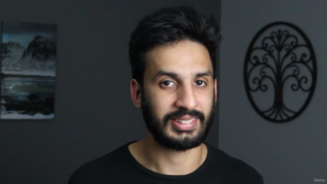 Complete Guide to Translation: Become a Translator Today! – Screenshot 1