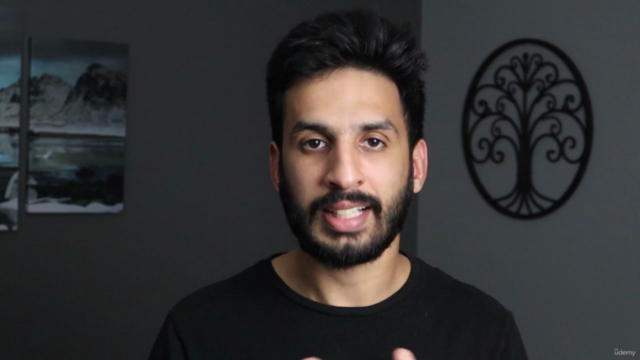 Complete Guide to Translation: Become a Translator Today! – Screenshot 3