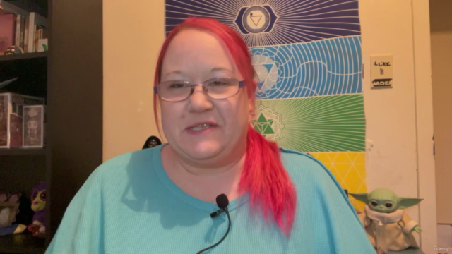 Tarot Reading Without Being Psychic! – Screenshot 1