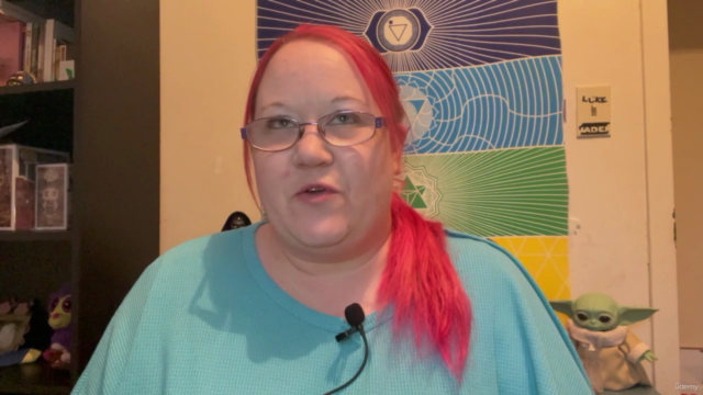 Tarot Reading Without Being Psychic! – Screenshot 3