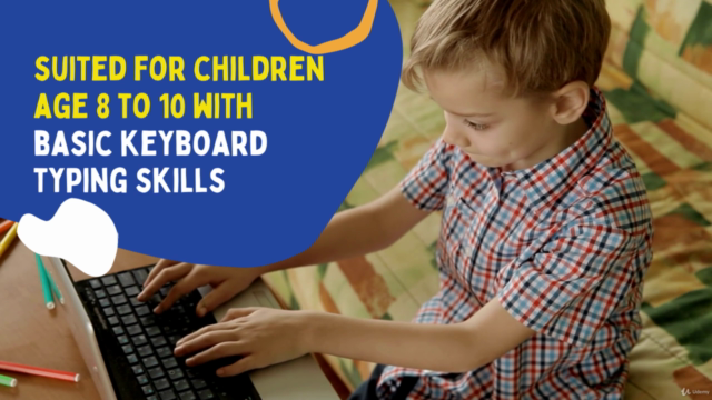 Teach Python to Kids Age 8 to 10 - Screenshot_04