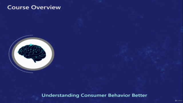 Neuromarketing Masterclass - The Complete Guide – Screenshot 1
